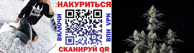 Alpha PVP Петрозаводск