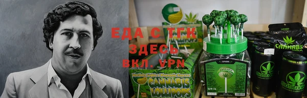 дмт Новозыбков