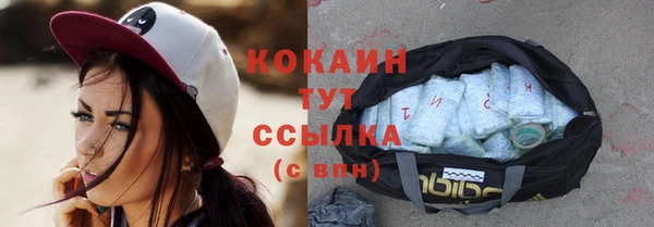 кокс Новодвинск