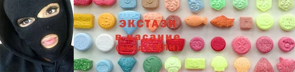 дмт Новозыбков