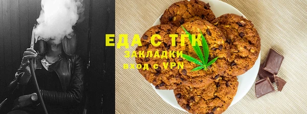 дмт Новозыбков