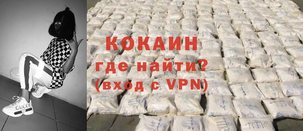 дмт Новозыбков