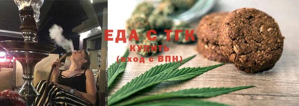 дмт Новозыбков