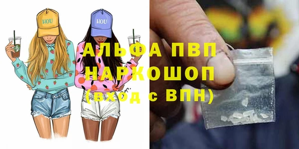 дмт Новозыбков
