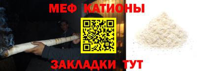 тгк Ирбит