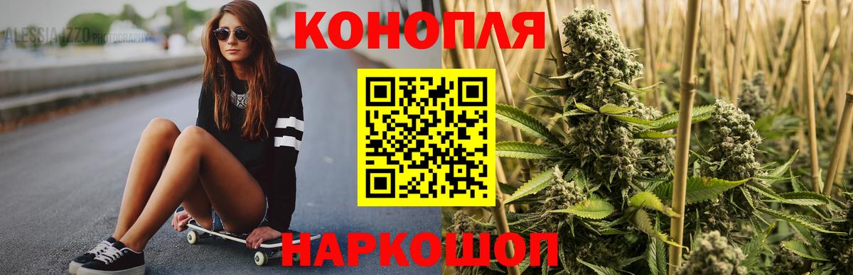 Шишки марихуана марихуана Петрозаводск